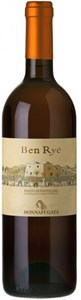 Donnafugata 'Ben Ryé' Passito Di Pantelleria 2011